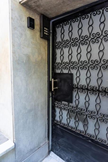 Aristotle Onassis Lux Appartamento *