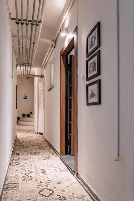 Aristotle Onassis Lux Atene