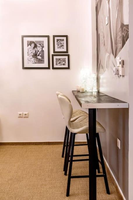 Aristotle Onassis Lux * Athens