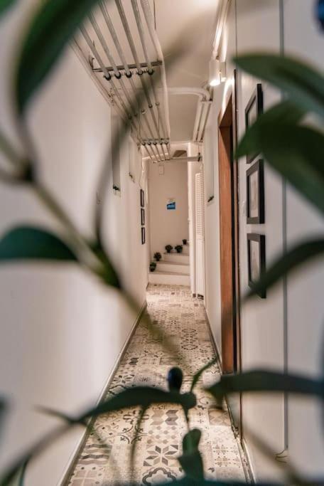Aristotle Onassis Lux * Athens